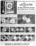 Jaeger-LeCoultre 1952 285.jpg